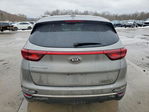 Kia Sportage 2020