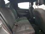 Dodge Avenger 2013