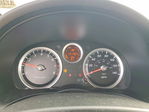 Nissan Sentra 2011