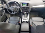 Audi Q5 2015