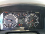 Dodge RAM 2009