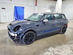 MINI Cooper 2017
