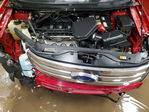 Ford Edge 2009