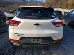 Chevrolet TrailBlazer 2021