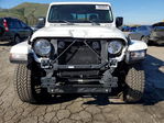 Jeep Gladiator 2024