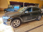 Audi Q5 2019