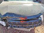 Jeep Compass 2026