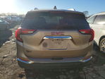 GMC Terrain 2018