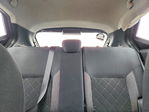 Nissan Kicks 2018