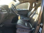 Honda Odyssey 2019