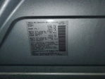Nissan Pathfinder 2020