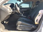 Acura Integra 2025