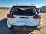 Subaru Forester 2020