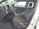 Chevrolet Equinox 2015