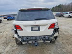 Mercedes-Benz GLE 2016