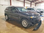 Jeep Cherokee 2021