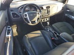 Chrysler 200 2012