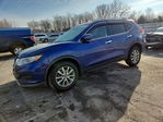 Nissan Rogue 2019