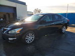 Altima 2015