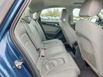 Audi A4 2016