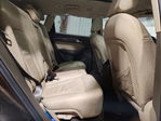 Audi Q5 2014
