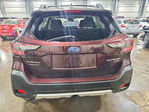 Subaru Outback 2025