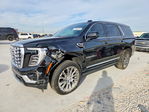 GMC Yukon 2025