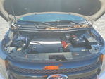 Ford Explorer 2014