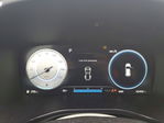 Hyundai Santa Fe 2023