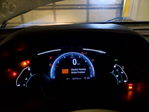 Honda Civic 2020