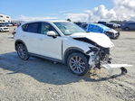 Mazda CX-5 2019