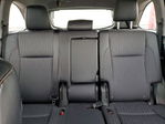 Toyota Highlander 2016