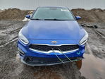 Kia Forte 2019