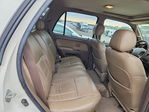 Toyota 4Runner 2000