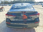 Honda Civic 2025