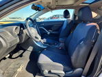 Scion tC 2008