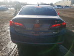 Acura TLX 2015
