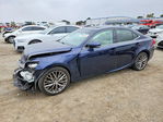 Lexus IS 2015