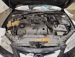 Mazda 6 2005