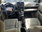 Honda Element 2010