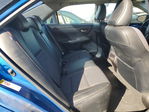 Toyota Camry 2017