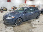 Dodge Dart 2014