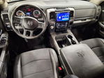RAM 1500 2017