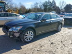 Lexus LS 2007