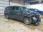 Dodge Caravan 2019