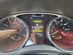 Nissan Rogue 2015