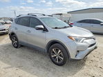 Toyota RAV 4 2016