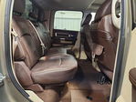 RAM 1500 2014