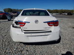 Buick Verano 2017