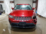 Jeep Compass 2016